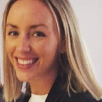 Chelsea Glennon