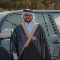 Mohammed Jashim