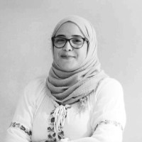 Latifa Elghezal