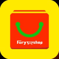 Furyeshop Online