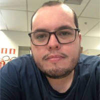 William Rodrigues Da Luz