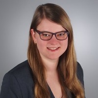 Dr. Tatiana Maurer