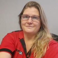 Yolanda Koen
