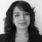 Hind Al Aissi