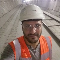 Imtiaz Fazal
