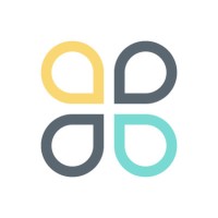 Proyecta Estudio