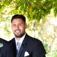 Alejandro Garcia