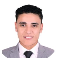 Amr Mustafa