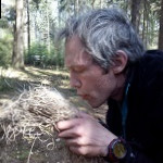 Joost Postma