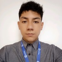 Damian Mora