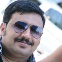 Abhilash K S