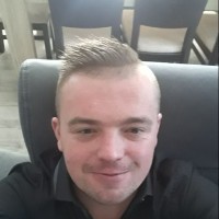 Grzegorz Stanek
