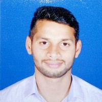 Nitesh Gawade