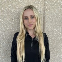 Chloe Shulman, Ms, Cscs, Ep-C
