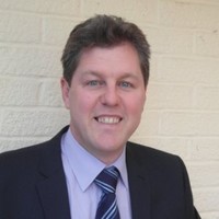 John Sayer