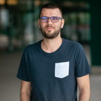 Liviu Cristian Szigeti