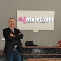 Arif Demir