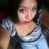 Heidyleidymro Ordonez