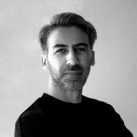 Bilal Çınar