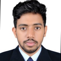 Ahamed Rahiyan