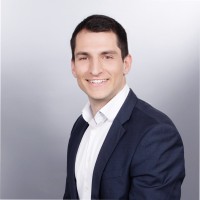 Numa Sales