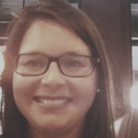 Ashleigh Pollock