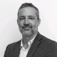 Nicolas Guillemet