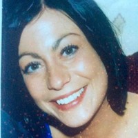 Jo Pucknell