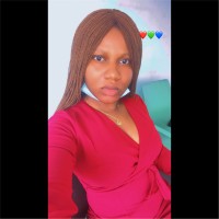 Damilola Quadri
