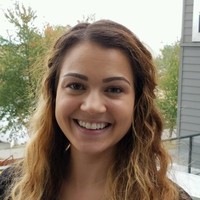 Kayla Bostwick