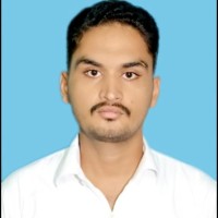 Suman Kumar