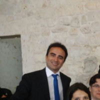 Claudio Landinetti
