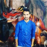 Ajit Kumar