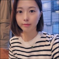JINWOO LEE