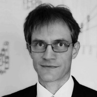 Christian Schröter