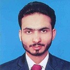 M Farhan