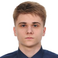 Ivan Kovtunov