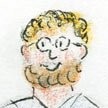 Alastair Nisbet