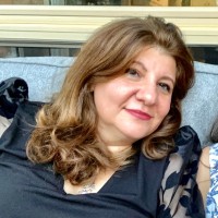 Roula Kassab