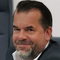 Carsten Zoberst