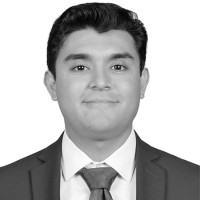 Joel Mendivil