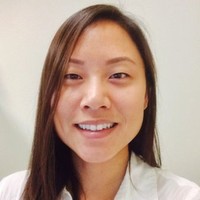 Jennifer Park