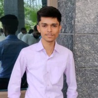 Laqshay Gupta