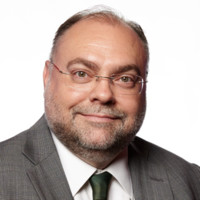 Jason Sanchez