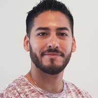 Felipe León