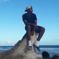 Marcos Eusebio