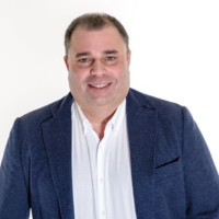 Radek Pavlíček