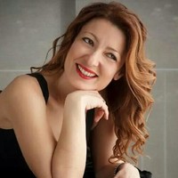 Eleni Papoutsidou