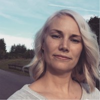 Siri Myredal Ludvigsen