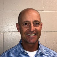 Larry Decker